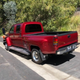 Illustration for article titled Gas Is Cheap, Buy a Chevrolet Kodiak C4500em/em
